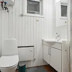 4 Bedroom Pet Friendly In Дом отдыха *