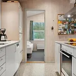 4 Bedroom Pet Friendly In Дом отдыха *