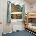 4 Bedroom Pet Friendly In Дом отдыха Эбельтофт